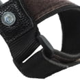 thumbnail image 5 of EcoNesxp Exquisite, elegant, trendy, fashionable, intelligent and technologically exquisite, 5 of 5