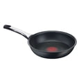 thumbnail image 3 of JGO SARTENES T-FAL G2699182 HARD TITANIUM 20,26 T-fal G2//699182, 3 of 3