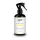 thumbnail image 1 of Spray de Aromaterapia de Citricos en Spray para Hogar Roomi, 1 of 1