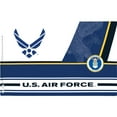 thumbnail image 2 of Tervis  Air Force Forever Proud Made in USA Double Walled Insulated Travel Tumbler, Classic 16oz, 2 of 9