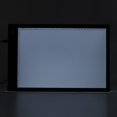 thumbnail image 4 of Ccdes LED Light Pad,USB LED Graphics Tablet Touchpad Animation Pencil Sketch Lightbox New A4,LED tracing board, 4 of 8