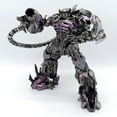 thumbnail image 4 of Baiwei Transformation G1 Shockwave TW-1028B version Movie Studio Series Anime Figure Ko SS56 Action Figure Alloy Robot Mode Toys, 4 of 5