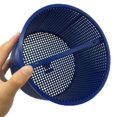 thumbnail image 5 of SPX1082CA Replacement for Automatic Skimmer Basket Swimming Pool Cleaning Tool Accessories, 5 of 5