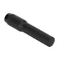 thumbnail image 2 of Antena de radio bidireccional VHF UHF de banda dual SMA macho para walkie talkie para YAESU VX 160 VX 2R para BAOFENG UV3R para TYT Juego de 1 pieza, 2 of 12