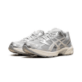 thumbnail image 2 of ASICS WOMENS Gel-1130 Womens "Cloud Grey Oatmeal" 1202A164 023 1202A164 023 from Stadium Goods, 2 of 8