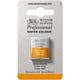 thumbnail image 1 of Winsor & Newton Pintura Profesional A La Acuarela Media Cápsula Ocre Dorado, 1 of 9