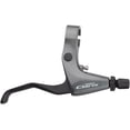 thumbnail image 2 of Shimano Claris BL-R2000 Flat Bar Road Bike Brake Lever Set, 2 of 2