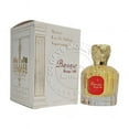 thumbnail image 2 of Maison Alhambra Baroque Rouge 540 by Maison Alhambra Eau De Parfum Spray (Unisex) 3.4 oz for Women, 2 of 6