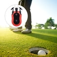 thumbnail image 2 of Outdoor Sports Score Counter Tally Keeper Stroke Counter, 2 of 8