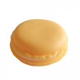 thumbnail image 4 of Mini Macarons Organizer Storage Box Earphone SD Card Case Carrying Pouch 1PC, 4 of 9