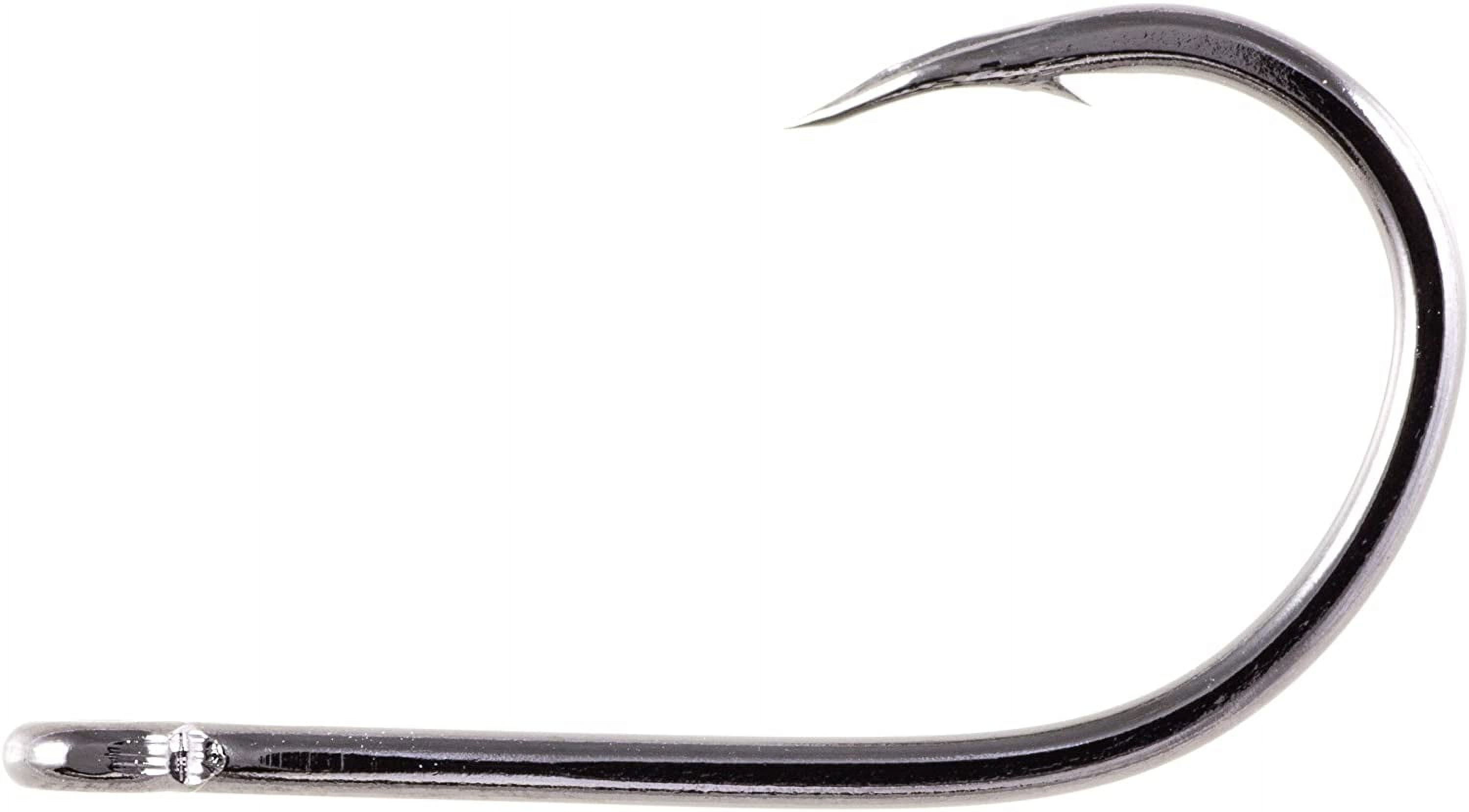 6 fishing lures Mach Popper main image 1