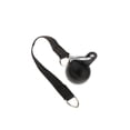 thumbnail image 1 of ZheElen Pinch Block Hand Grip Strengthener for E System Kettlebells Style Pulley Cable Style E, 1 of 6