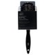 thumbnail image 1 of Pincel de reventón multigrip épico - Grande por cepillo húmedo para unisex - cepillo para el cabello de 2.5 pulgadas Wet Brush Wet Brush, 1 of 1