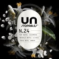 thumbnail image 4 of (4 pack) Downy Laundry Scent Beads, Unstopables Unlimited Collection, In-Wash Scent Booster, N.24 Scent, 21.1 oz, 4 of 15