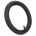 thumbnail image 4 of Neumáticos De Escombros Para Exteriores Duraderas Reemplazables Para Xiaomi Mijia M365 Scooter Eléctrico Vogacara OD004279-00, 4 of 7