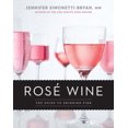 thumbnail image 4 of Rosé Wine: The Guide to Drinking Pink, 4 of 4