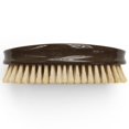 thumbnail image 4 of Crema de afeitar MDacne para pieles propensas al acné, paquete de 2 - Sin aceite Elimina cortes e infecciones por quemaduras de afeitar - Reduce la irritación de la piel y previene golpes y rasguños a, 4 of 5