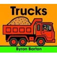 thumbnail image 2 of Trucks, 2 of 3