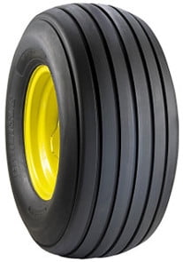 Carlisle Farm Specialist I-1 Farm Tire – 27X9.50-15 LRC/6ply Sansujyuku sansujyuku.com