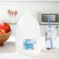 thumbnail image 3 of (6 pack) Great Value Drink Water, 1 Gallon Jug, 3 of 10