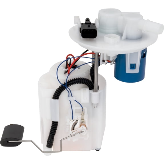 For 2013 Elantra GT Fuel Pump 31110A5500 31120B0500