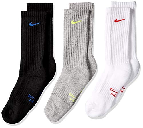 youth nike socks sale