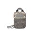 thumbnail image 2 of Bolsa Táctica Al Aire Libre Militar Cintura Riñonera Teléfono Móvil Bolsa Cinturón Cintura Bolsa Engranaje Gadget Bolsa matsuzay HA025997-02, 2 of 7