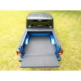 thumbnail image 4 of Impact Mat - Non Liner / Spray-In Fits select: 2020-2023 JEEP GLADIATOR, 4 of 7