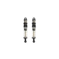 thumbnail image 1 of Pro-Line Racing Powerstroke Shocks Rear SLH PRO606301 Electric Car/Truck Option Parts, 1 of 2