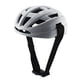 thumbnail image 1 of Casco para perros pequeños y medianos, casco de moto ventilado para perros, casco para mascotas con correa ajustable para gatitos y cachorros, 1 of 5