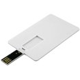 thumbnail image 3 of 16/32GB Credit Card Bank Card USB Flash Drive Memory Stick U Disk Thumb Business Gift, 3 of 6