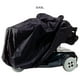 thumbnail image 3 of Eigraketly Cubierta para cortacésped duradera, protección impermeable para cortacésped, Scooter, cubierta protectora impermeable Jardín y Patio XL (245*50*140), 3 of 6