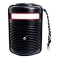 thumbnail image 3 of Bocina Buytiti 3" Luz Led, 3 of 3