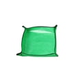 thumbnail image 2 of weibbin Foldable Garden Repotting Mat 26x26in, Waterproof Transplanting Cloth for Plants, 2 of 9