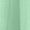 Green, variant on Tank Tops for Women Three Layer V Neck Bell Sleeve Print Loose Dresses