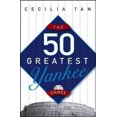 thumbnail image 2 of Les 50 Meilleurs Jeux Yankee, 2 of 2