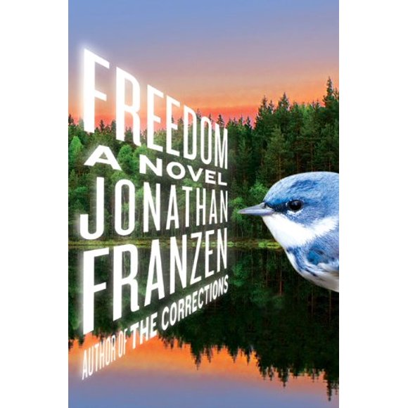 Freedom