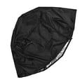 thumbnail image 2 of Outdoor Dogs Cage Cover Sunshade Waterproof Pet Kennel Cover For Wire Dog Cages, 2 of 20