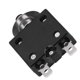 thumbnail image 3 of 20A Manual Reset Thermal Switch Circuit Breaker Over Current Overload Protector, 3 of 5