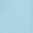 Light Blue, variant on Mesh Layer Cami Tank Tops Ladies Sheer See Through V Neck Spaghetti Strap Casual Camisoles Flowy Sleeveless Blouses For Women