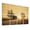Color 1, variant on 8 Pack Art Acoustic Panels Sound Absorbing Rocky Mountains Lander s Peak Painting Majestic Snow capped Mountains Decorative Soundproof Wall Panels Self Adhesive for Nursery Game Room Bedroom 48"x32"