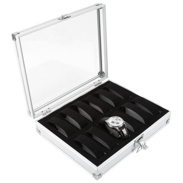 Watch box shop walmart canada