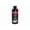 Magenta, variant on Otter UV DTF Ink 500ml &ndash; Vibrant, Durable Inks for Precision Printing