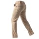 thumbnail image 5 of Yaoyar Mens Work Cargo Pants Tactical Hiking Pants with Pockets for Men Water Resistant Outdoor Fishing Farm Pants, 5 of 5