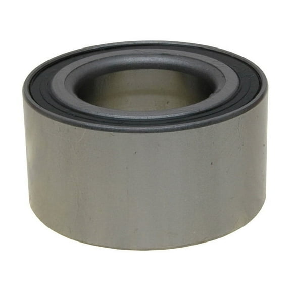 Raybestos R-Line Wheel Hub Assemblies Fits select: 1998-2002 FORD RANGER, 2005-2016 HYUNDAI TUCSON