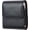 Black 02, variant on Pouch Holster Design with Belt Clip,Oxford Cloth Elastic Wallet Loop Phone Case for Moto Razr 2025 2024 2023,Moto Razr Plus 2024 2023,Samsung Galaxy Z FLIP 7/6/5/4/3,Moto Razr Ultra