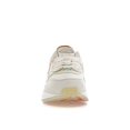thumbnail image 3 of Nike Women's Air Max 1 '87 Metal Charms Phantom Mint Foam Running Shoes, from StockX, 3 of 5