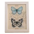 thumbnail image 3 of Coofit Photo Frame Vintage Simple: 2PCS Picture Display Frame Tabletop Frame for Room, 3 of 8