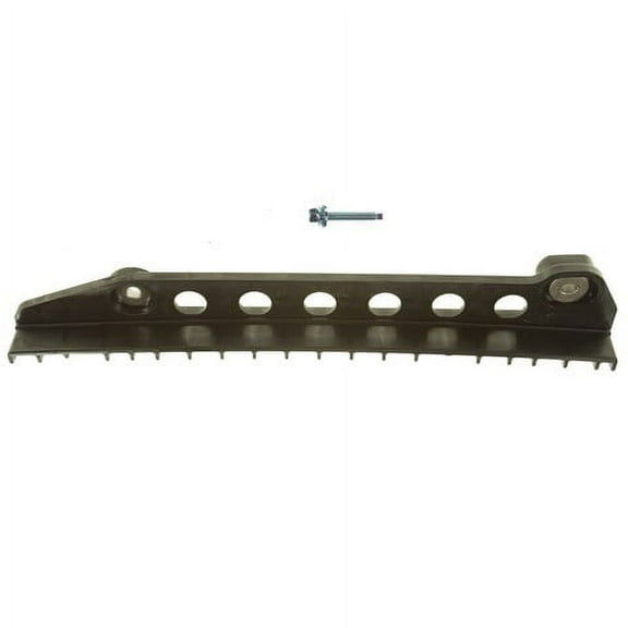 Melling Engine Timing Chain Guide P/N:BG414 Fits select: 1997-2010 FORD F150, 1997-2014 FORD EXPEDITION