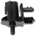 thumbnail image 3 of Dorman 902-028 Ambient Air Temperature Sensor for Specific Ford / Lincoln Models, 3 of 5